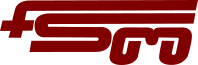 Image for FSM Logo 2017